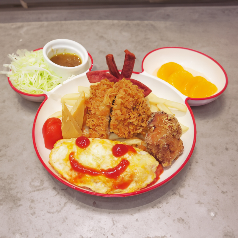 Ginza Anzu J Passport